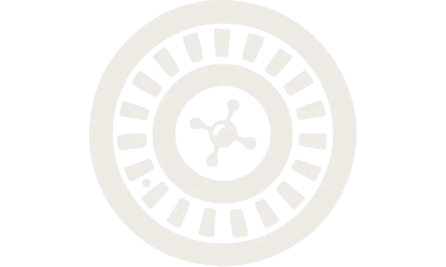 DEALMAXWIN Live Casino