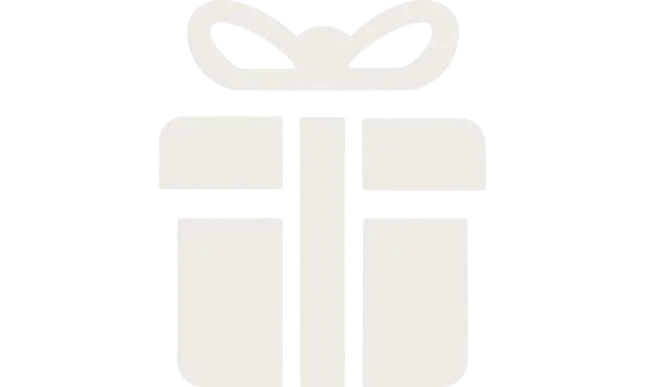 DEALMAXWIN Promosi