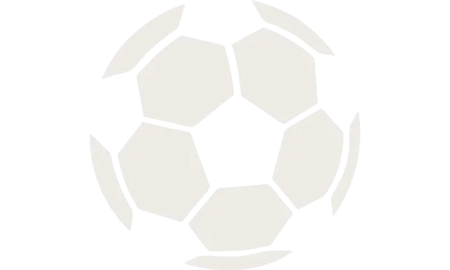DEALMAXWIN Sports